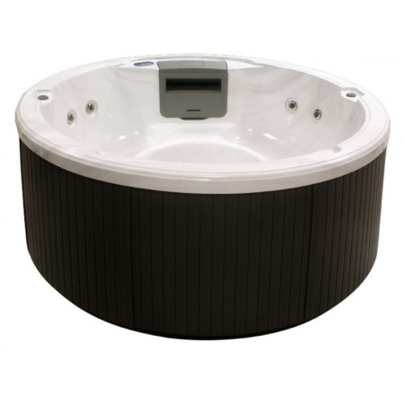 Спа бассейн Vortex Spas Orbit Спа бассейн Vortex Spas Orbit